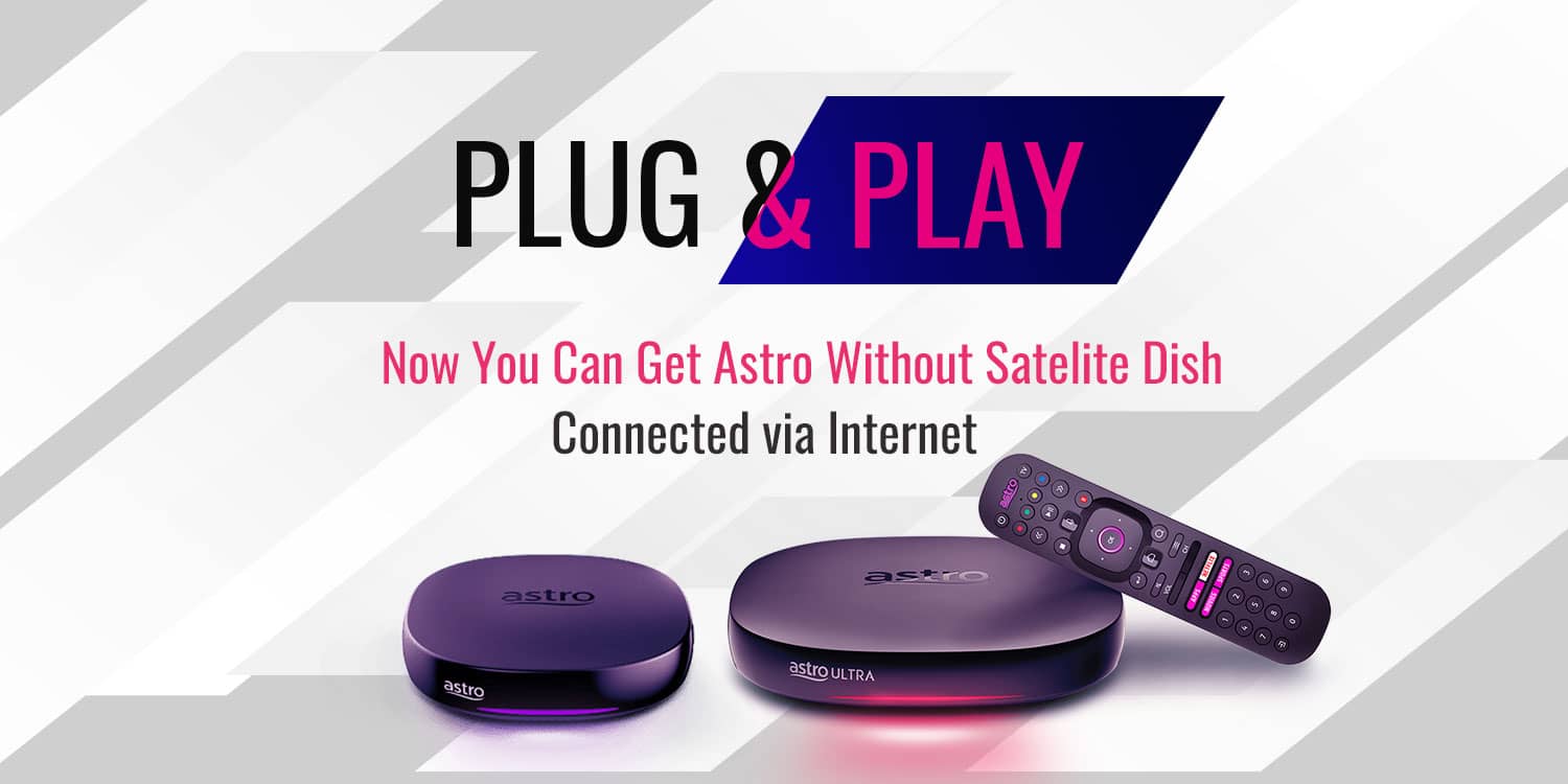 Img-Astro-Plug-Play-Box