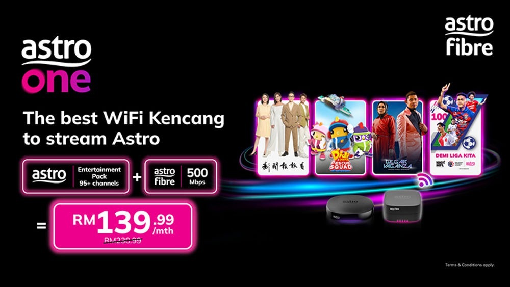 Img-AstroFibre-2