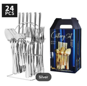 Img-CutlerySilver